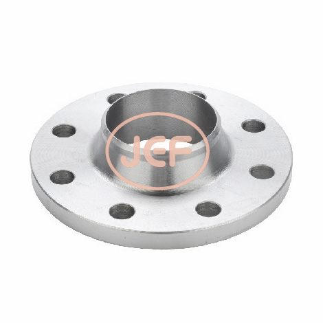 หน้าแปลนเหล็กสวมเชื่อม JEF SWRF 150P