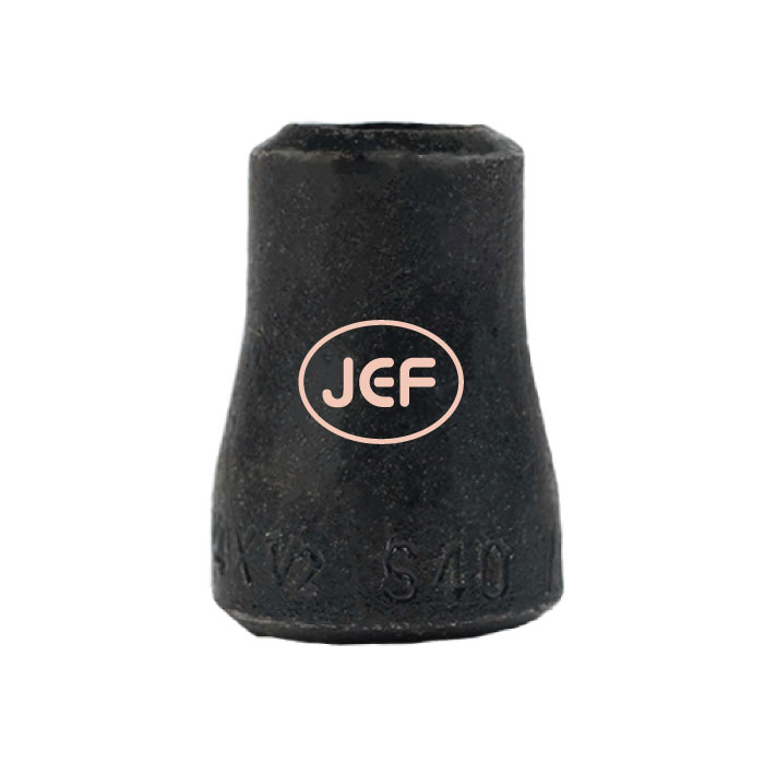 ข้อลดกลมเชื่อม JEF #40(SML)
