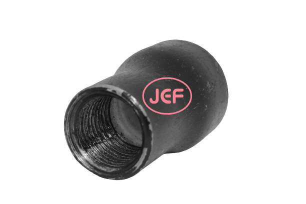 ข้อลดกลมเกลียวข้างเดียว JEF #40(SML)