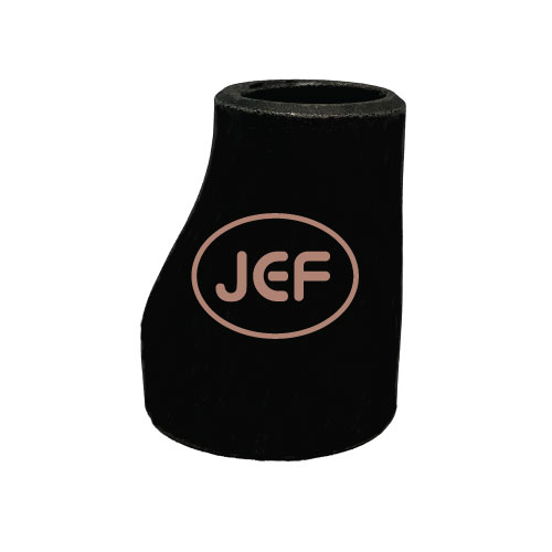ข้อลดเบี้ยวเชื่อม JEF #40(SML) 