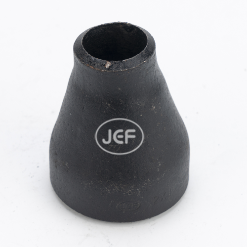ข้อลดกลมเชื่อม JEF #80(SML)