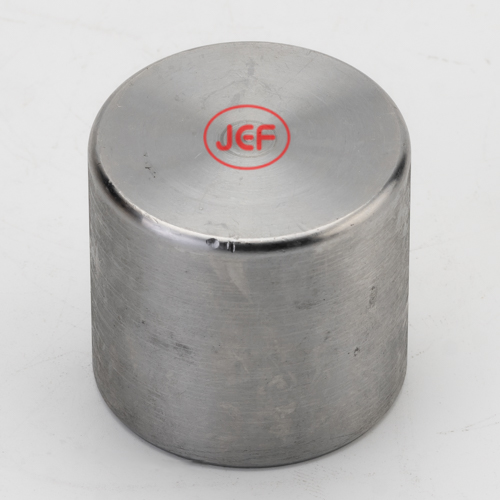 ฝาครอบเกลียวสตีม JEF 3000P (NPT) 