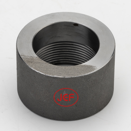 ข้อต่อครี่งตัวสวมเชื่อม JEF 3000P (SW) 