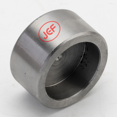 ฝาครอบสวมเชื่อม JEF 3000P (SW) 
