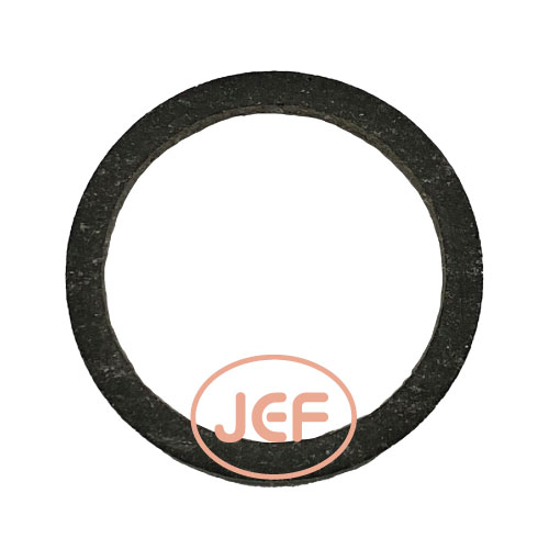 ประเก็นไฟยูเนี่ยน หนา3mm. JEF 