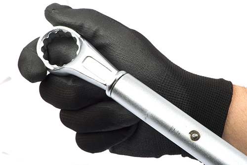 product gallery