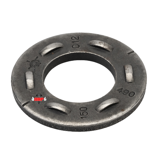แหวน DTI WASHER PLAIN F959 FOR A325 USA