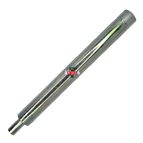 เหล็กส่ง SANKO